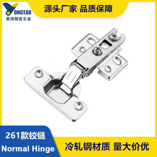 F��261��܈䓟oҺ���q朙����������o���Ӻ��퓼Ҿ�������l