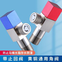 ���yȫ�~�����y��ˮ�y���ˮ�����RͰ����ֹ���y��ˮ��ˮ�y�T�_�P