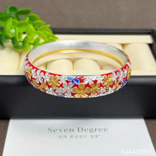 s990���y���CŮ�m�Ųʸ����һ��������\�����]���֭h�r�аٴ����