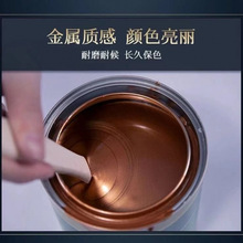 ҕ~ɫ~¹żt~S~~ɫ͹P