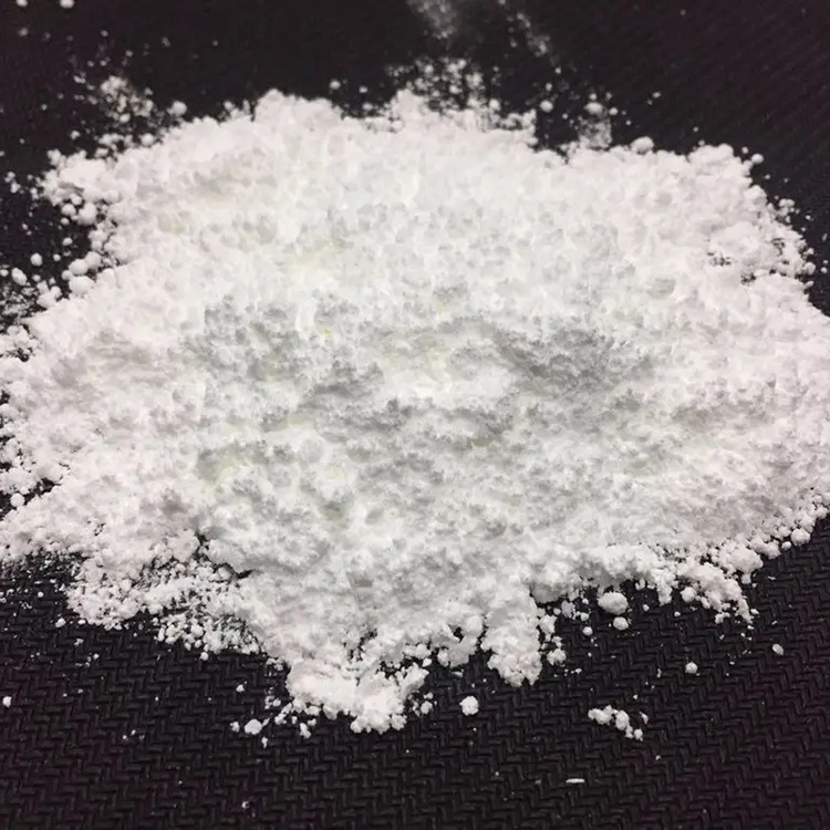 2-丙基咪坐  2-丙基-1H- 2-丙級 白色結晶  50995-95-4