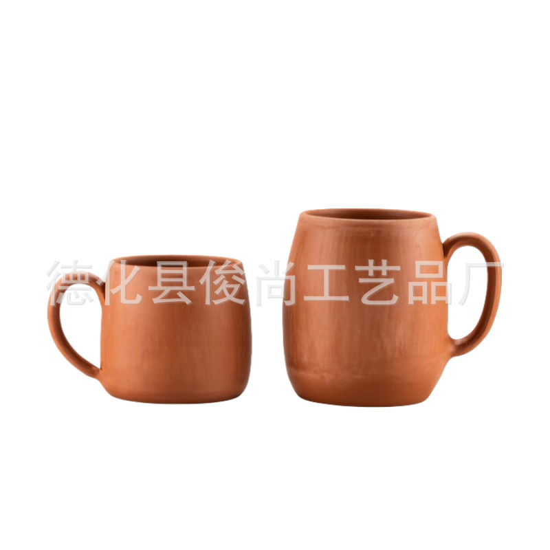 Mojito Terracotta Cocktail Glass Mexican Pottery Cup Red Clay Cup Terracotta Cocktail Glass Terracotta Cup Mojito Terracotta Cocktail Glass Mexican Pottery Cup Red Clay Cup Terracotta Cocktail Glass Terracotta Cup