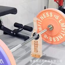 ��ľ��⏲���ռ{������Ӗ��������֧�ܿ��۷����ֱ��bж��