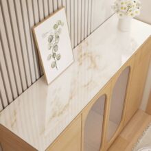 ���PЬ���|��̨�汣�o�|���K�|�p������pvc�w����߅���ҕ�����|