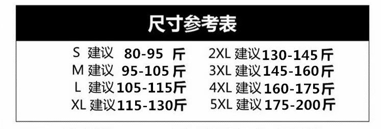 i2uUjf6mxdTrdS48SAR3xF5S/y7ROsPBxVll