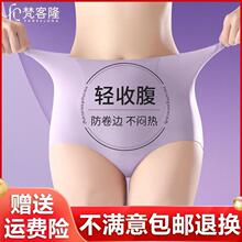 ���¡��ѝ�W���L���и�����a�o���ո�����Ůʿ�������