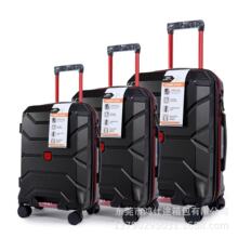 ���Q������������Ƥ��������������20/24/28�ǙCPC�f��݆������