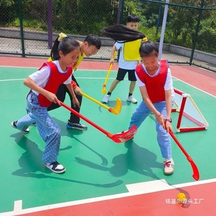 �s���ӑ����\���\���Α���׃��@���b��߃�ͯ����҃�������U