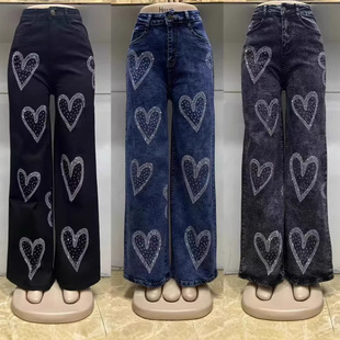 Ůʽţ��ѝcargo jeans available��ƬֱͲ�Lѝ؛�����lwholesale