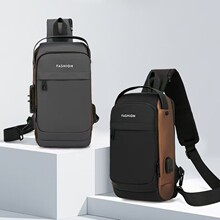 �������eб�����ʿ�̄��\��ͨ�چμ���ذ�USB����ܴa�i���I��