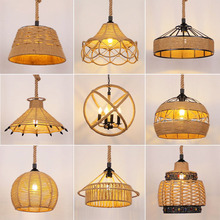 ���K�͹��b��l�幤�I�L����ˇ�g�¹����޲͏d�̨���ҵ�䁵����