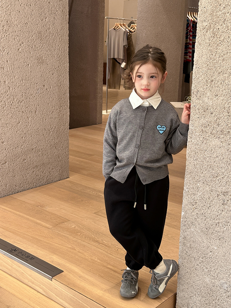 2025-09-04 160023.jpg