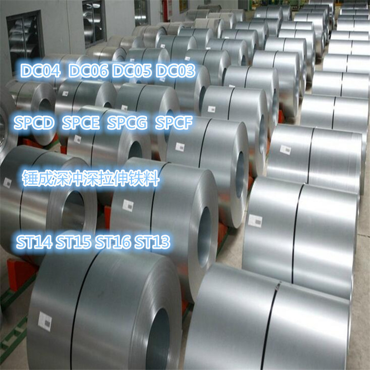 3BX@IK@BJZK5QP%2VDMQ}X1_副本1.jp