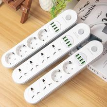 ���Hͨ��Ӣ�˲���ӢҎ���ŚWʽ���������ʽ�f��Ӣ������Ӣʽ�ϰ�