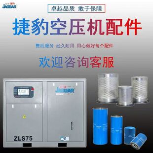 �� �u�� ��ݗU�Չ��C���B�S��ԭ�S���V�՞Vо�͞V�ͷ����T�S�o