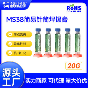 ��������ơ��S���к��a��h���o�U138���Ͳ���a�{�֙Cᘹ��a�{