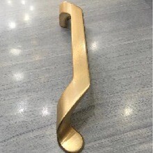 �F�����sT�����������֙��������Ь���X�Ͻ��T�����������l