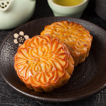 ӹVʽSɏʼtɳcYж 