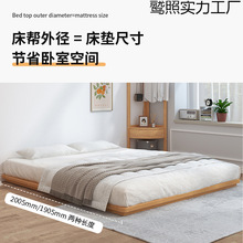 ޾ƵꌍľشʽС͟o^ľ̨