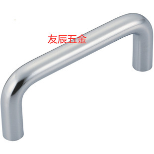 ����XAE01-D10/D12-L80/L100/L110/L120/L125/L160/L200-H37/H60