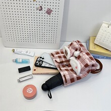 �¿�ɐ�С�����Ͱ�����đ��ë�q�ռ{��������ͨ���Ͱ�