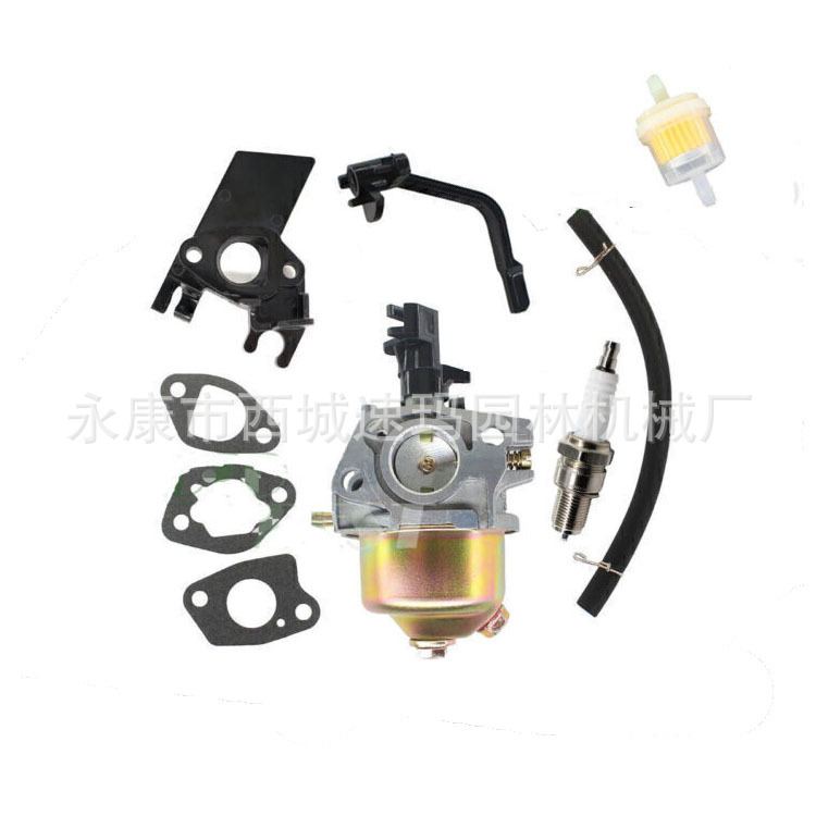 Piezas de sierra para cortacésped para Einhell KCSE 2500 2501.KCST 2502 2503.KC