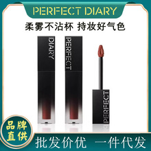 ������ӛ�����F�憡��ڼt�@�׳־ò���մ���ﶬ�Շ��ЌW���h���