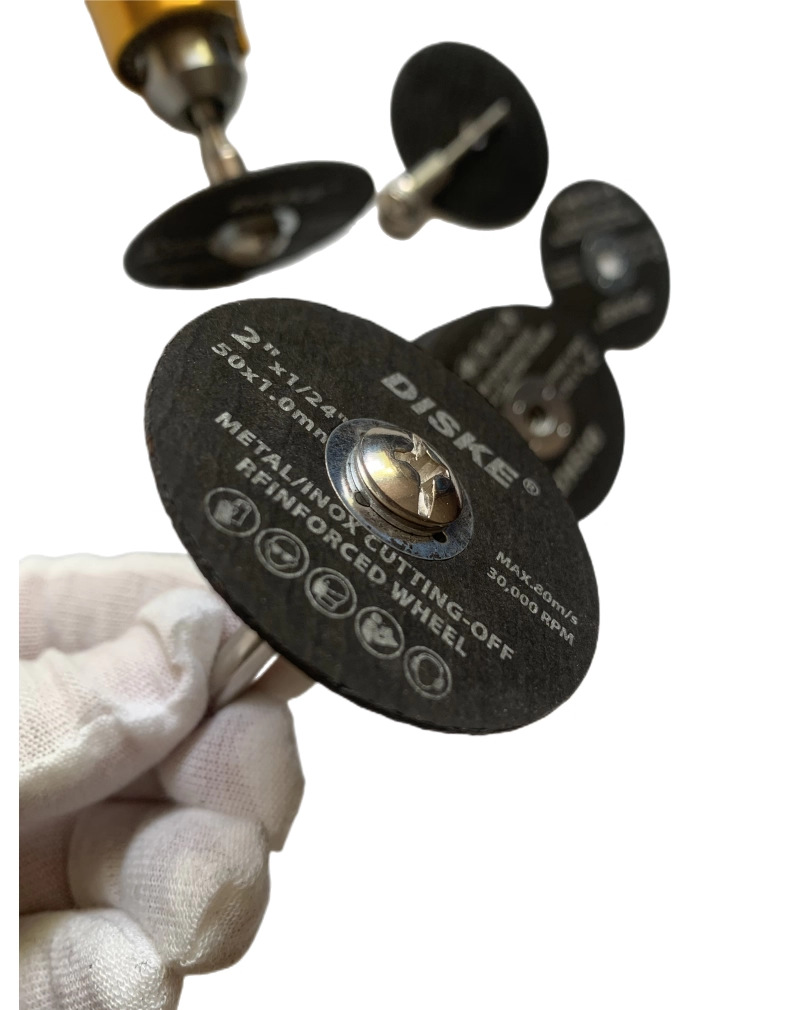 O1CN01O5PWSi22gIIobLn4F_!!2086