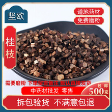 Ճչ֦șĹ֦⼚֦Vɢb۹֦۹֧вș