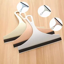 �����δ����坍����ˢ�������β����Ĺ��Ӳ�����������ˮ���ùε�