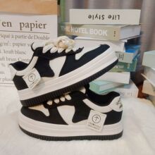 �ļ�����Ƥ�ڰ���؈С��ЬŮ����ɸ�Ь�r�аٴ���\�����e��Ь