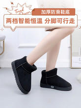 ?ů�_���ůЬ��늰l��ЬŮ��늟�Ь�ӟ�Ь��Ь�����k���ұ�ů��