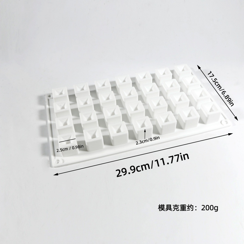 尺寸-重量200g_副本