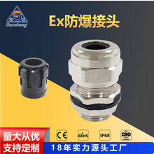 S~Ex|^IP68m^PGϺ̶ܷ^|ˮ