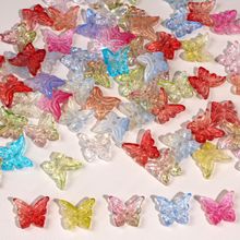 14mm�����Pβ���ִ�����Lɢ�����ֹ�diy������Ʒ������l