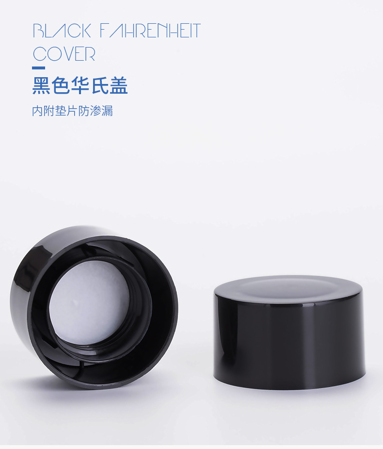 21733107640_1250445045