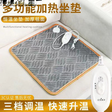 ӟ|kΉ|С늟̺|ů|늟|ƨ|ӟ|