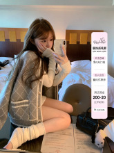 LëŮɫᘿ_˽Ąﶬɫ