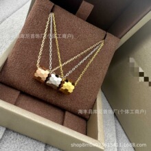 �߰汾�����AȦ����䳲��V��CNC������߅�ε�����C�i��朴��l