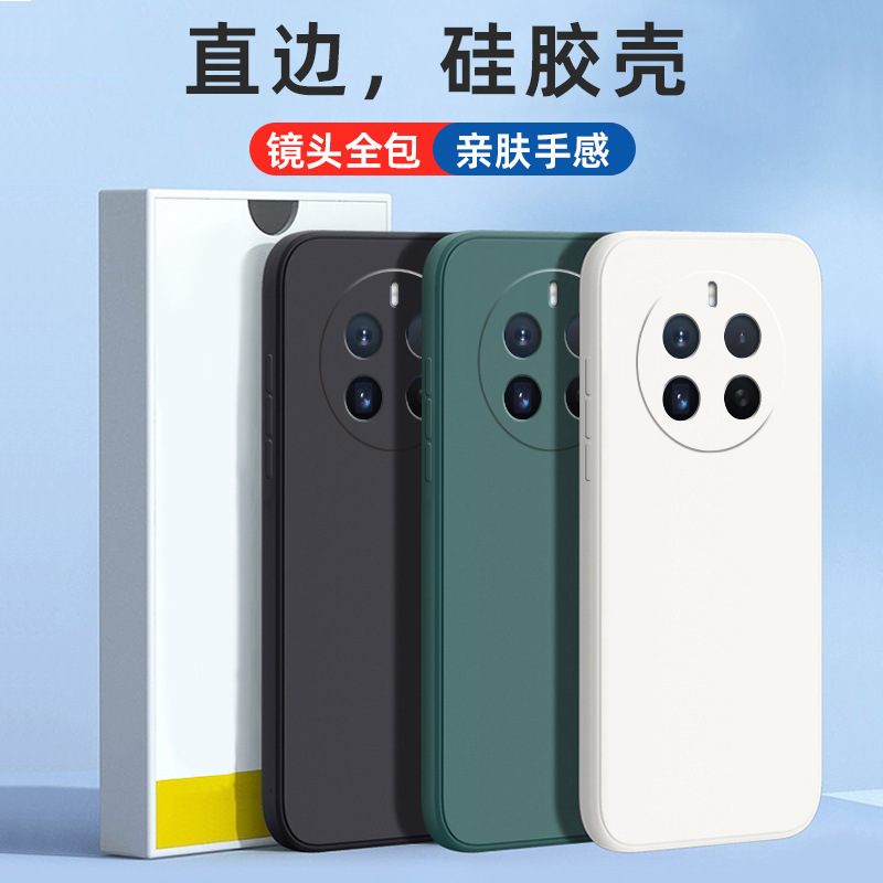 Real Me 12 Phone Case for 12pro/12pro /11pro Protective Case for 10pro Frosted Internet Celebrity Real Me 12 Phone Case for 12pro/12pro /11pro Protective Case for 10pro Frosted Internet Celebrity