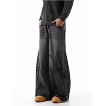 �ٴ�㼑�����ԭ��ins��ϵţ��ѝ�¿���|�����r�к��s��ˇţ��ѝ