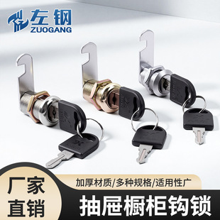 �D���i�A�i�����i�FƤ���iо�ļ��n�����i�����i����i�k���i�h�i