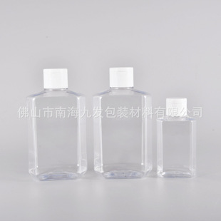 80ML250ml8��ƿ��¶ƿ����ϴ��Һ��ƿ ���з��bƿ ��ϴ����Һ��ƿ
