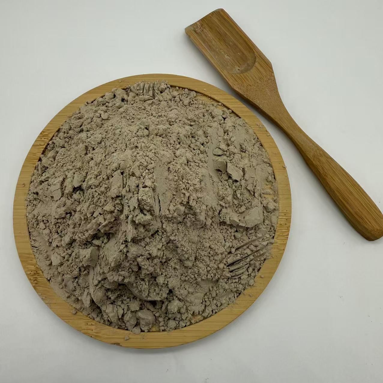 Asarum Powder Xi Xin 超细 Chinese Herbal Powder 500g Fine Ground Liao Xi Xin key features