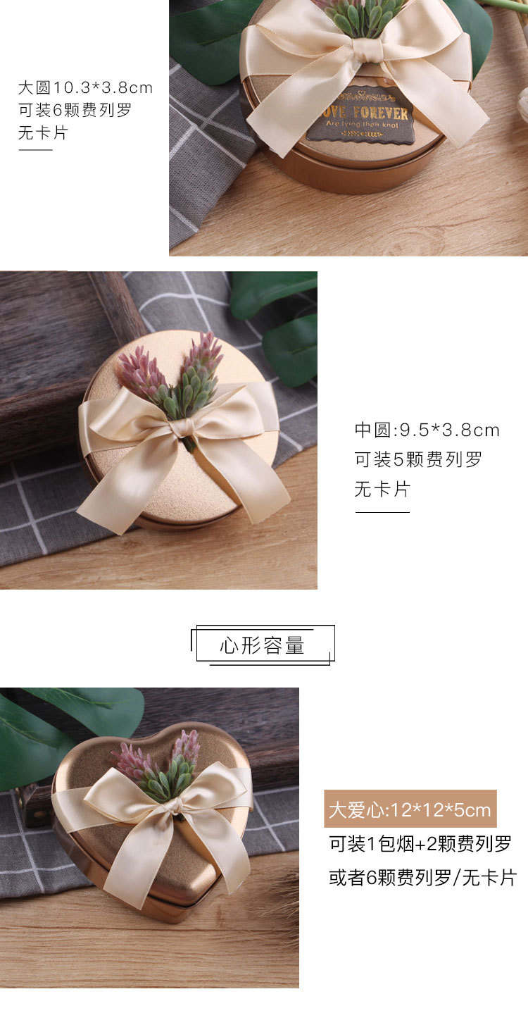 O1CN01ElcmtF1I0dlj4Gl6I_!!2963