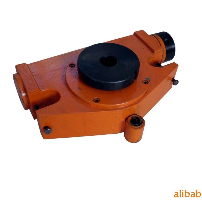 抽油杆旋转保护器（油井抗磨保护器）