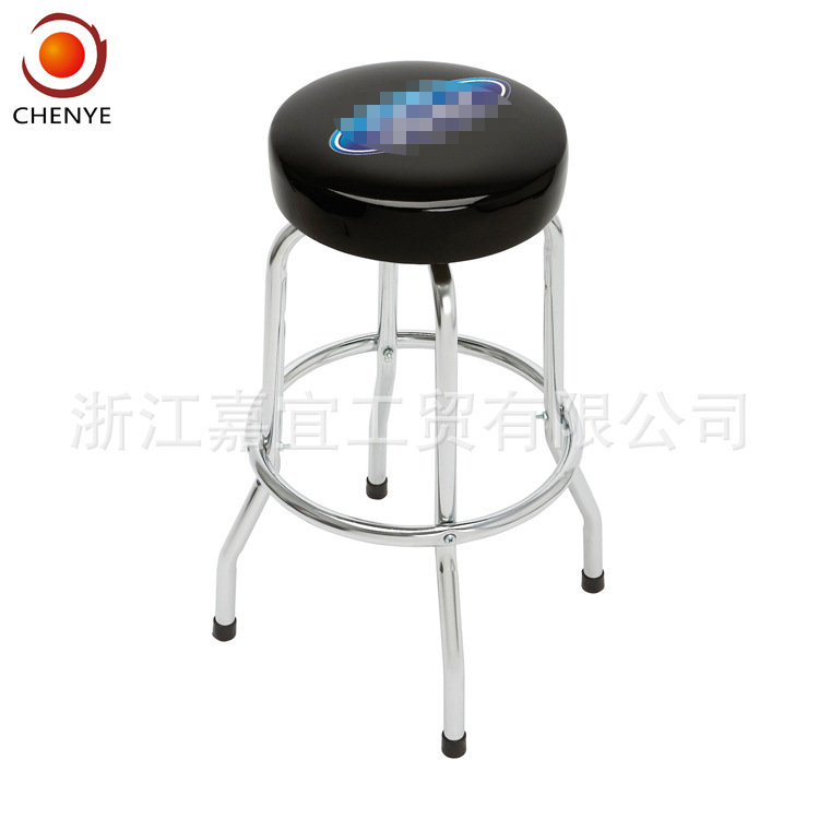 Cross-Border Chair Wholesale for Bars, Creative Leisure Bar Chair Wholesale, North American Bar Chair Simple High Stool Manufacturer Supply