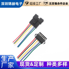 SMӾ5PԴ͸ߜطz~оЌ幫ĸ^B