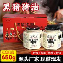 �ȟo�Ⱥ��i�i�����i�Ͱ���i��650g��ɫ��ʳ�����ͶY�Y���b