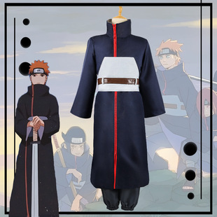 ��Ӱ����cos�� �ԽM���Ԅ��������L�T����С�� ����Ԫcosplay���b